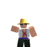 Ashgamerzboy