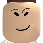 mir