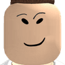 mir