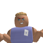 Death