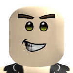 im_god
