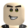 im_god