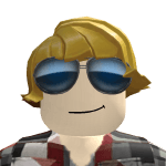 SJLlimaperuboy
