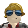 SJLlimaperuboy