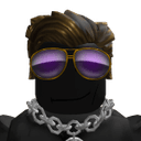 ItzAbdullahhhhhh