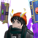 b2kmanan