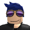Noob_Anup7