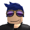 Noob_Anup7
