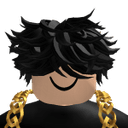 9R9OR