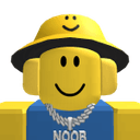 bob_5