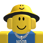 bob_5