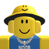 bob_5