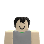 brokie