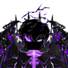 Droop
