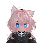 Mimiqtpie