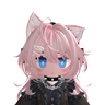 Mimiqtpie
