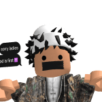 Nalon00