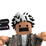 Nalon00