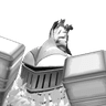Astellari