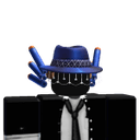 red_Legend0