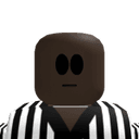 lebron_goat2344