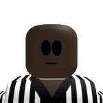 lebron_goat2344