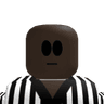 lebron_goat2344