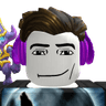 FaazGamer5116