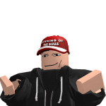 Gojo