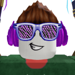 rip_killer11124