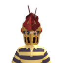 dvjPrince77