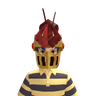 dvjPrince77