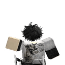 NiloyXBlox