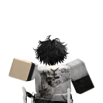 NiloyXBlox