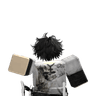 NiloyXBlox
