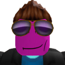 ZEN_ONDC