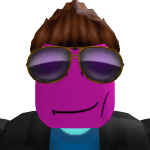 ZEN_ONDC