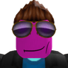 ZEN_ONDC