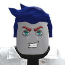 aryoxplayz