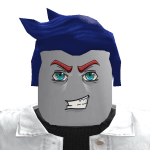 aryoxplayz