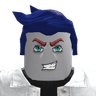 aryoxplayz