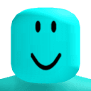 chaddingtoon