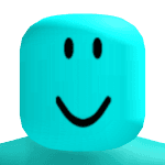 chaddingtoon