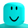 chaddingtoon