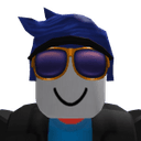 noobtopro_beepet