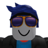 noobtopro_beepet
