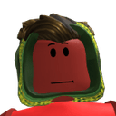 maxirat5