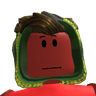 maxirat5