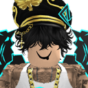 Badboy