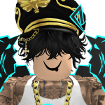 Badboy